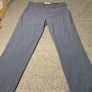 Kona Supply Co Pants Size 32x31